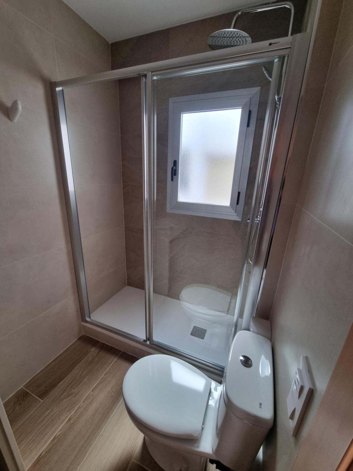 Apartamento 2º planta 4 dormitorios Peñíscola Exterior foto